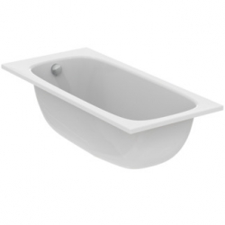 Правоъгълна вана 150х70 cm IDEAL STANDARD Ideal standard i.life T475701
